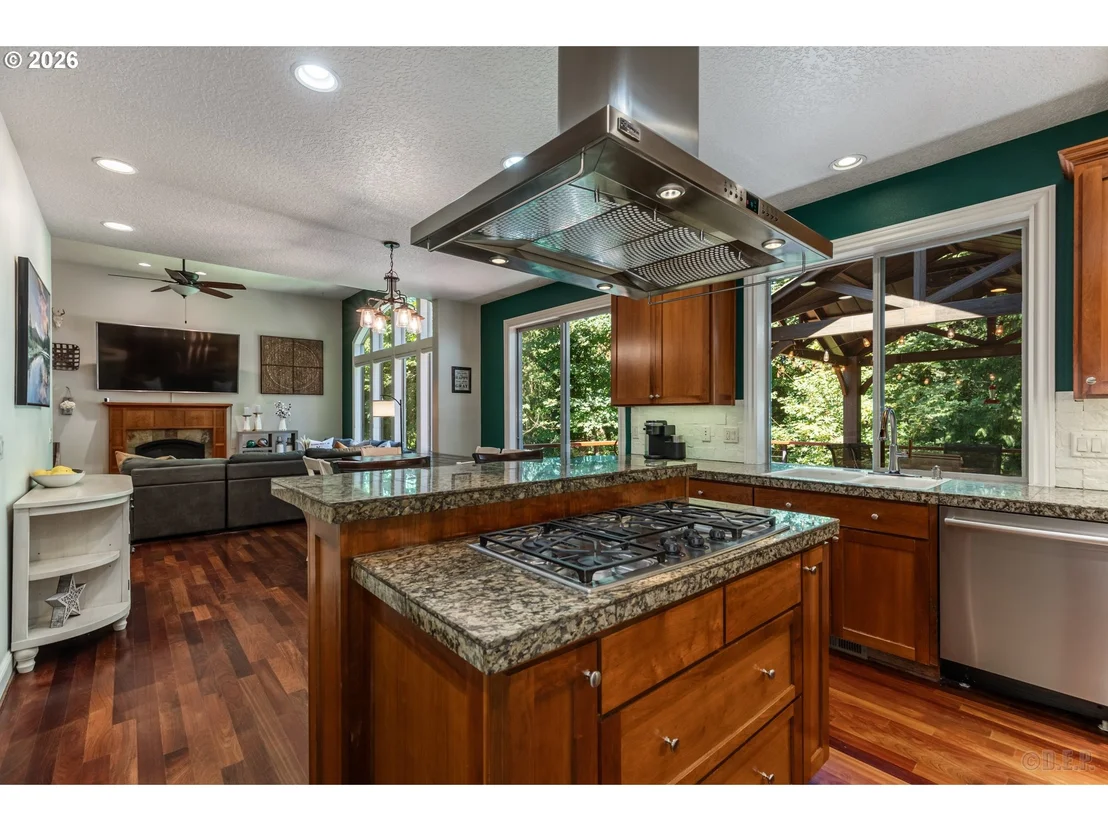 Photo of 34143 EDNA LN
