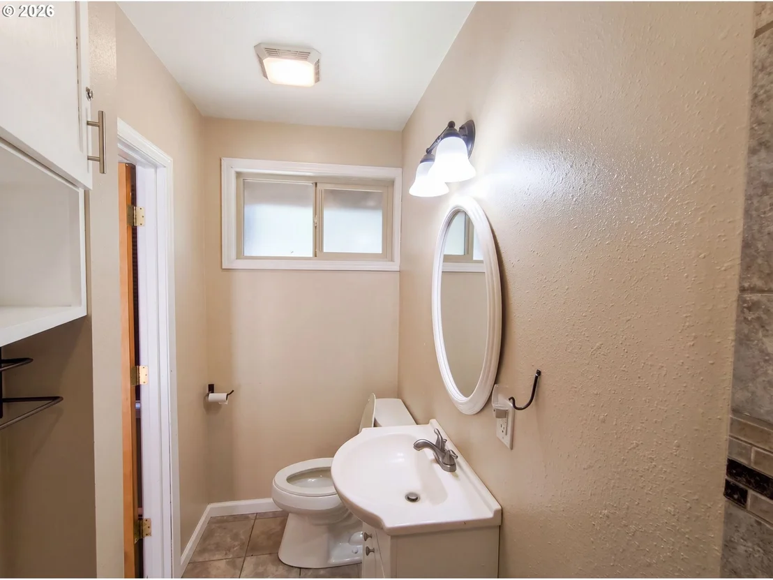 Photo of 56992 FAWN LN