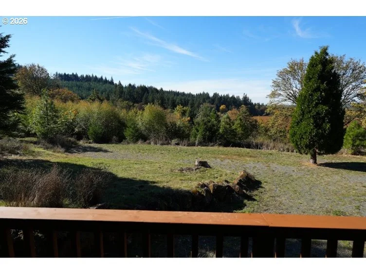 Photo of 41284 SHINDLER BRIDGE DR