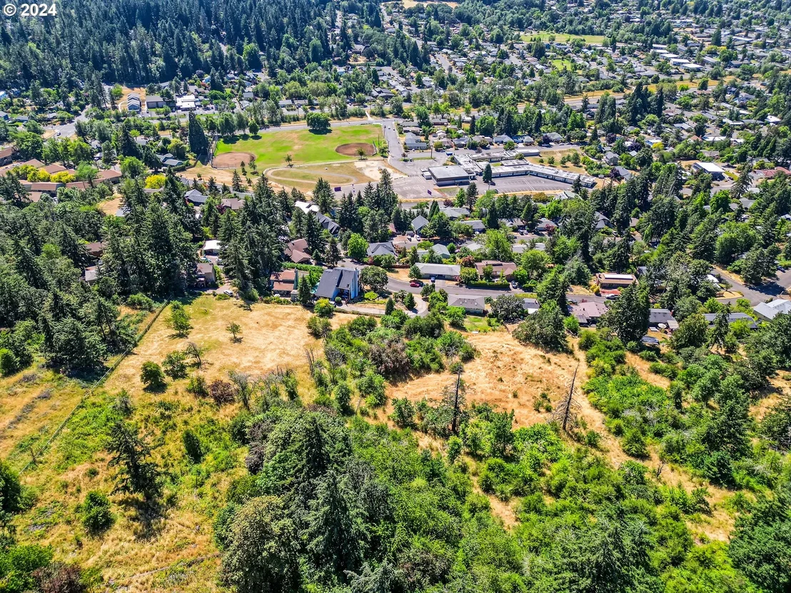 Photo of E 38TH AVE