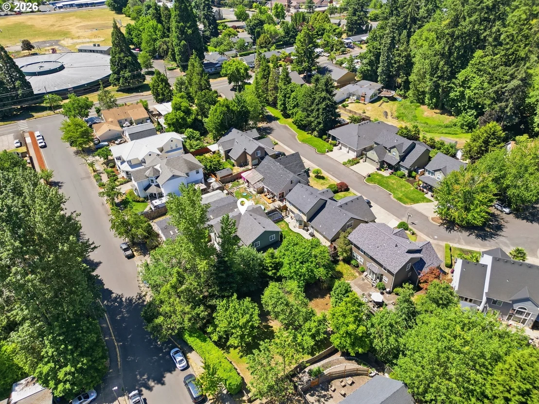 Photo of 4398 SPRING MEADOW AVE
