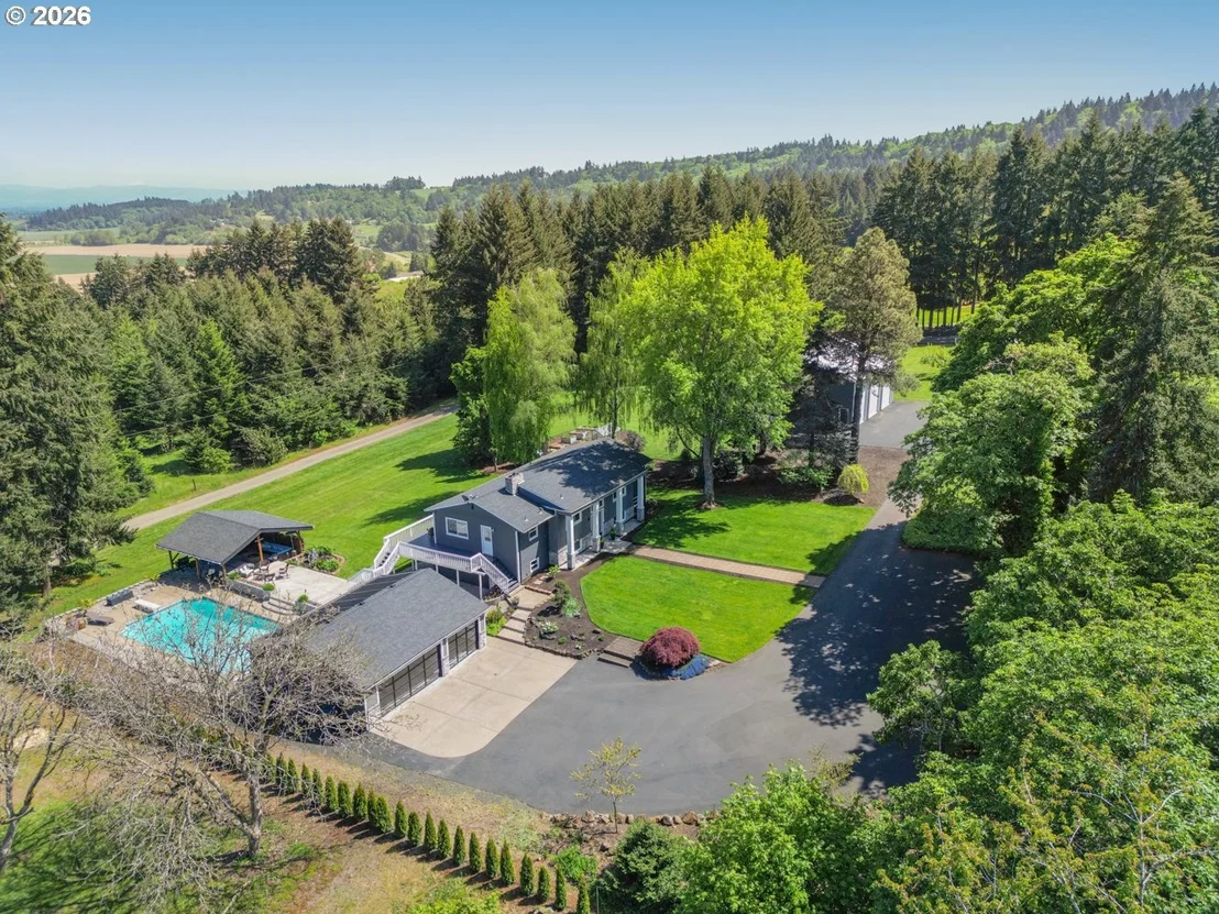 Photo of 4575 EAGLE CREST RD