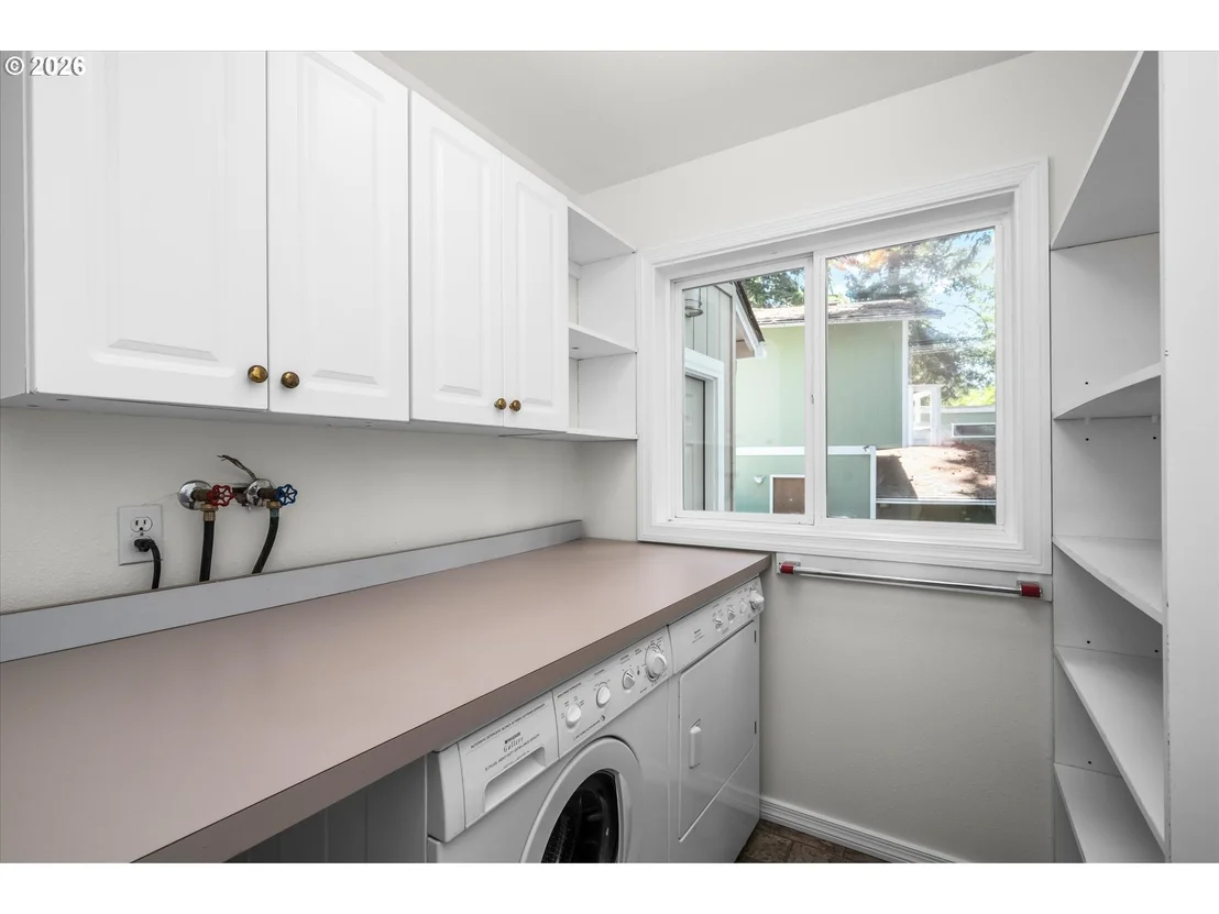 Photo of 2331 TODD ST