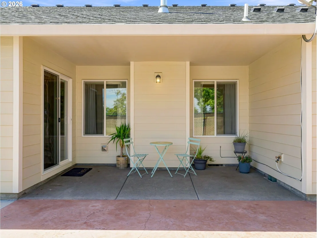 Photo of 559 ANDRIAN CT