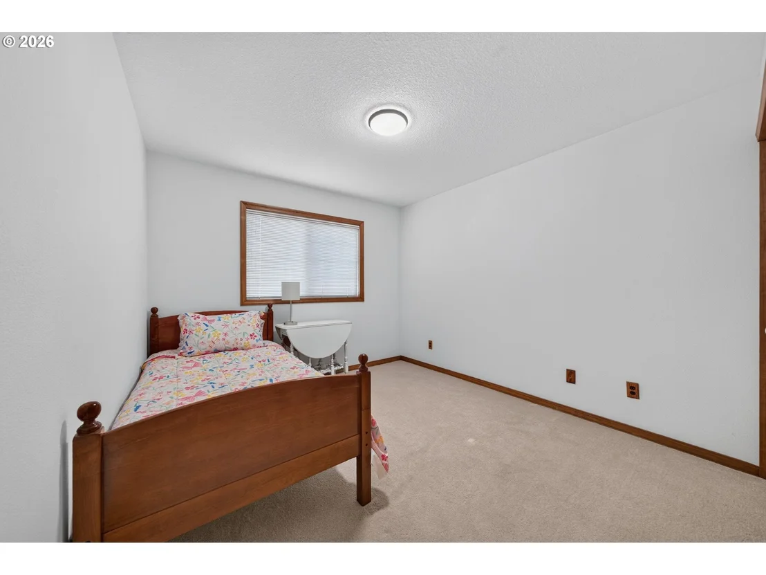 Photo of 269 BAILEY DR