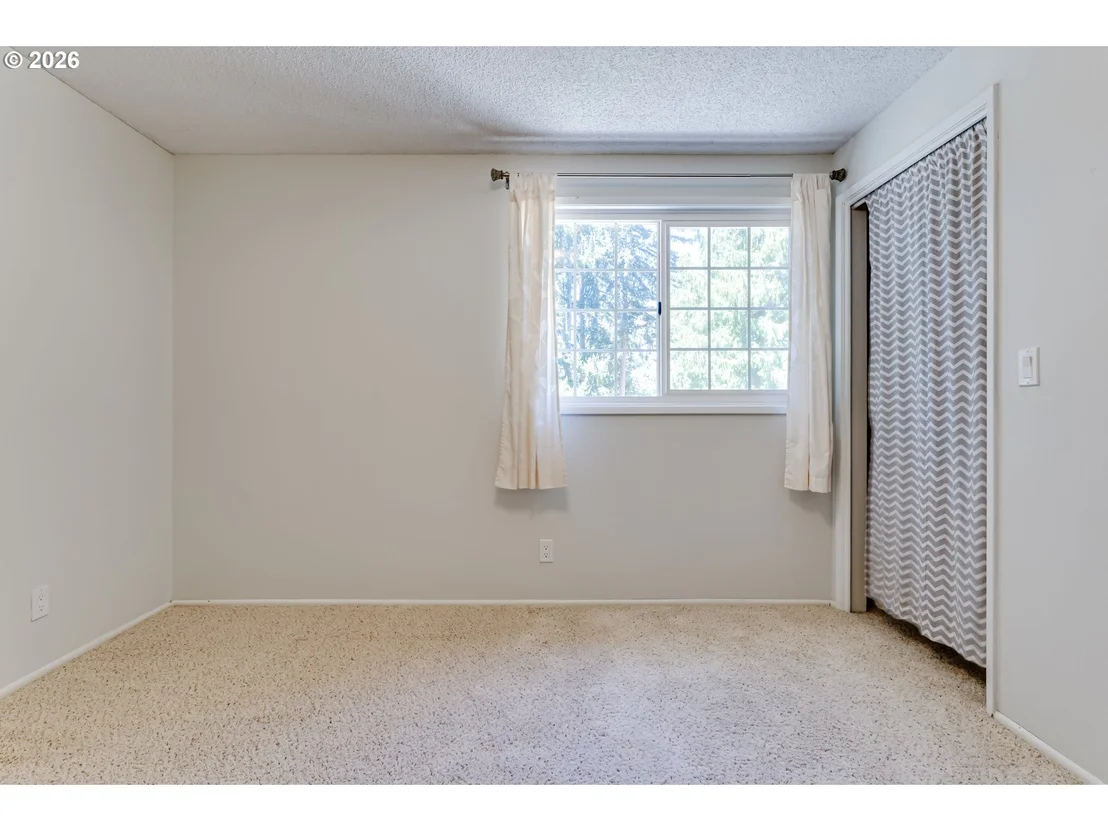 Photo of 88119 TIKI LN