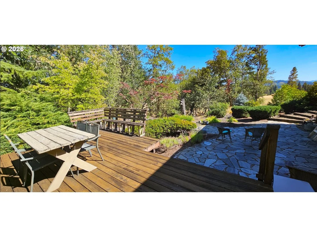 Photo of 801 COLONIAL RD