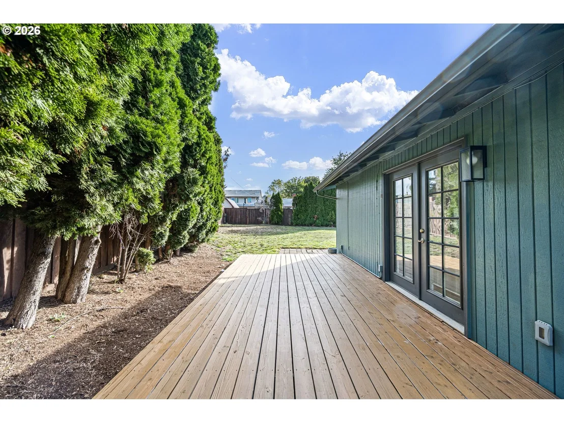 Photo of 3643 OXBOW WAY