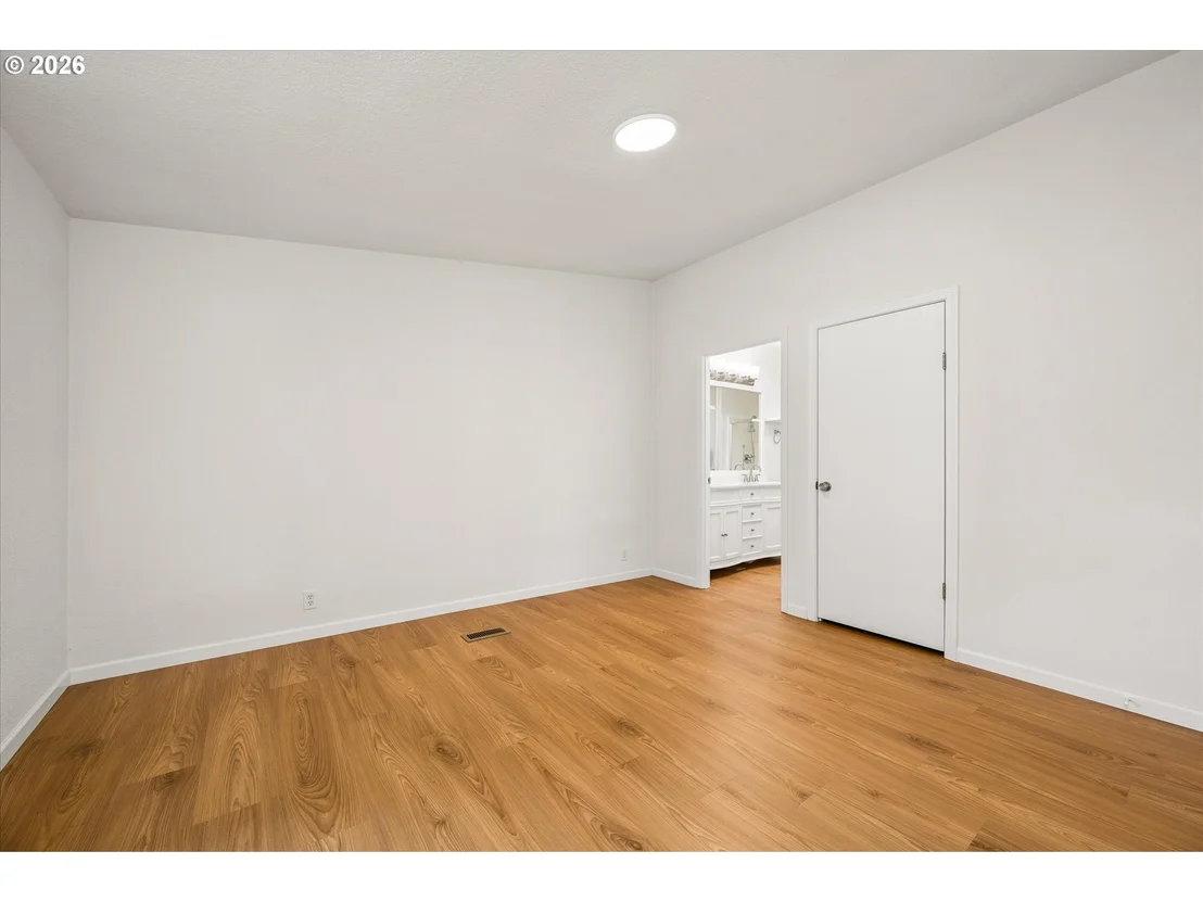 Photo of 2242 MAIA LOOP