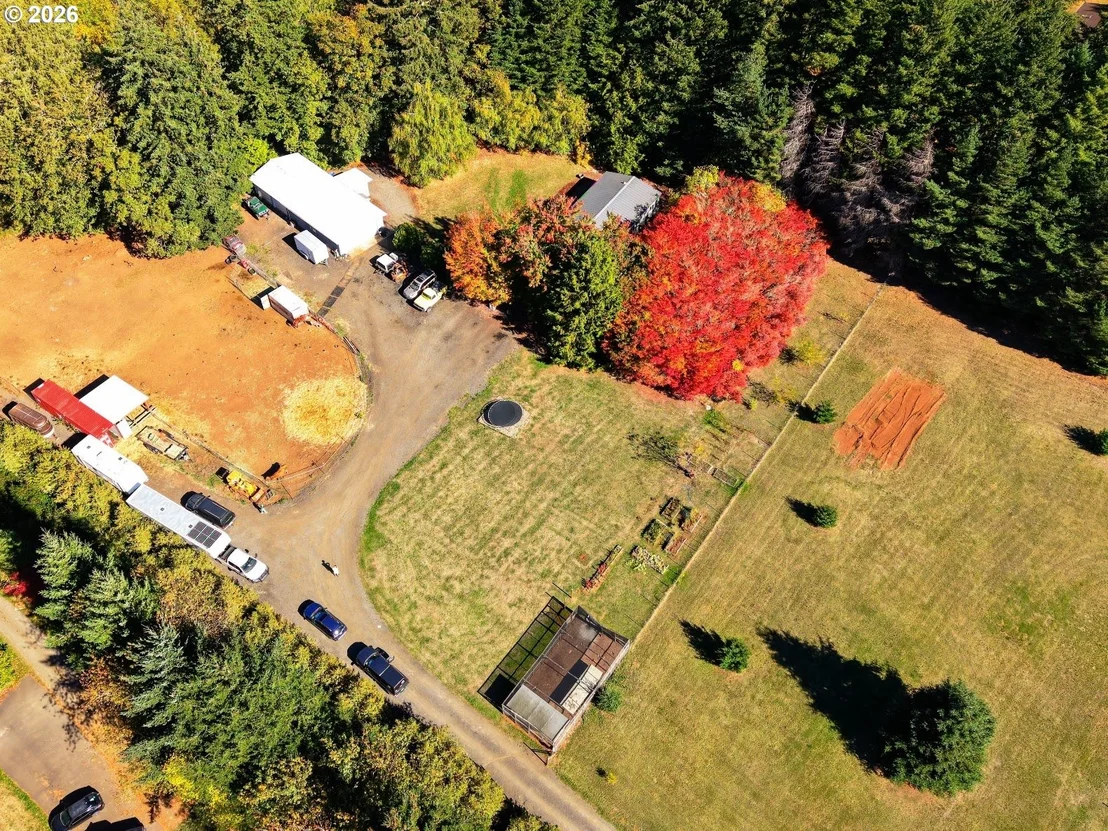 Photo of 35211 SE SURFACE RD