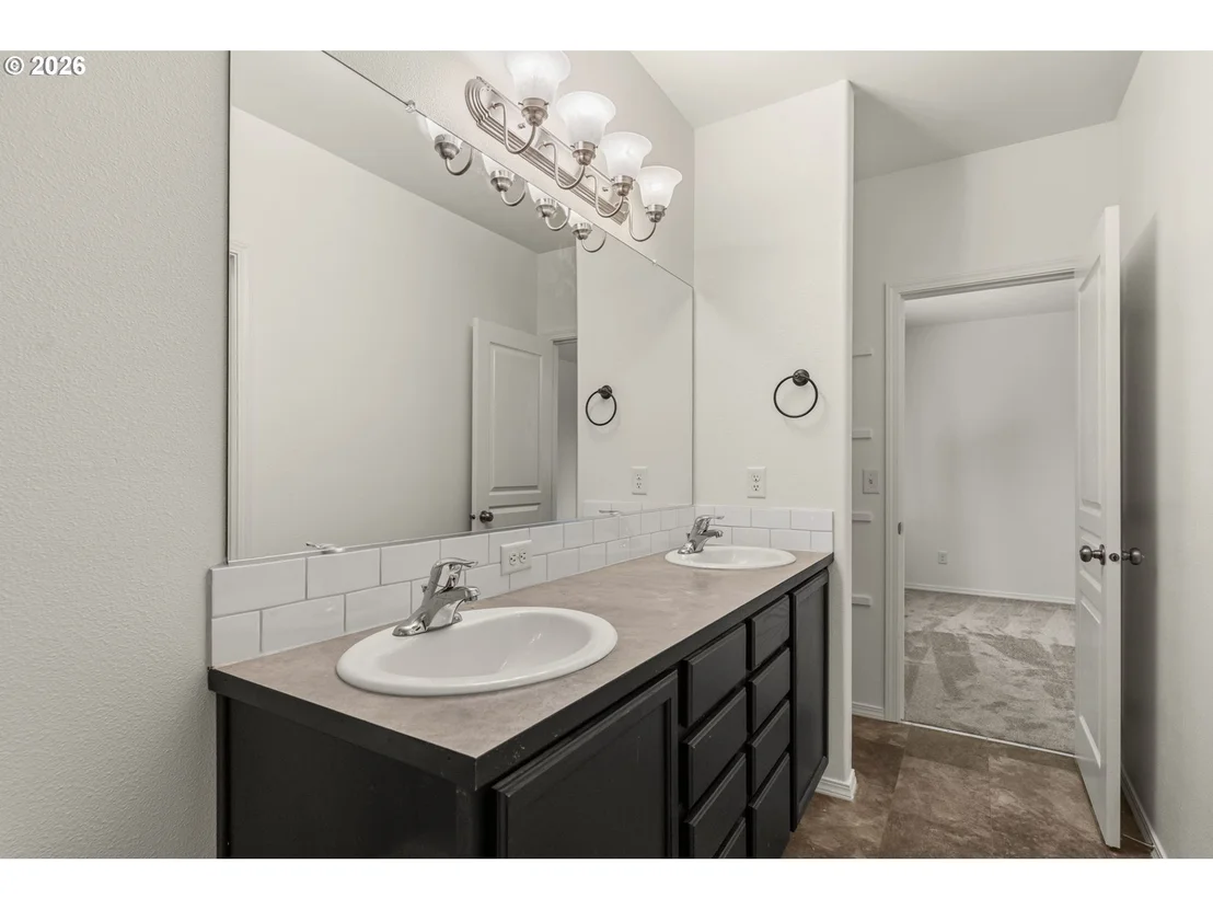 Photo of 1141 RIVERFRONT WAY