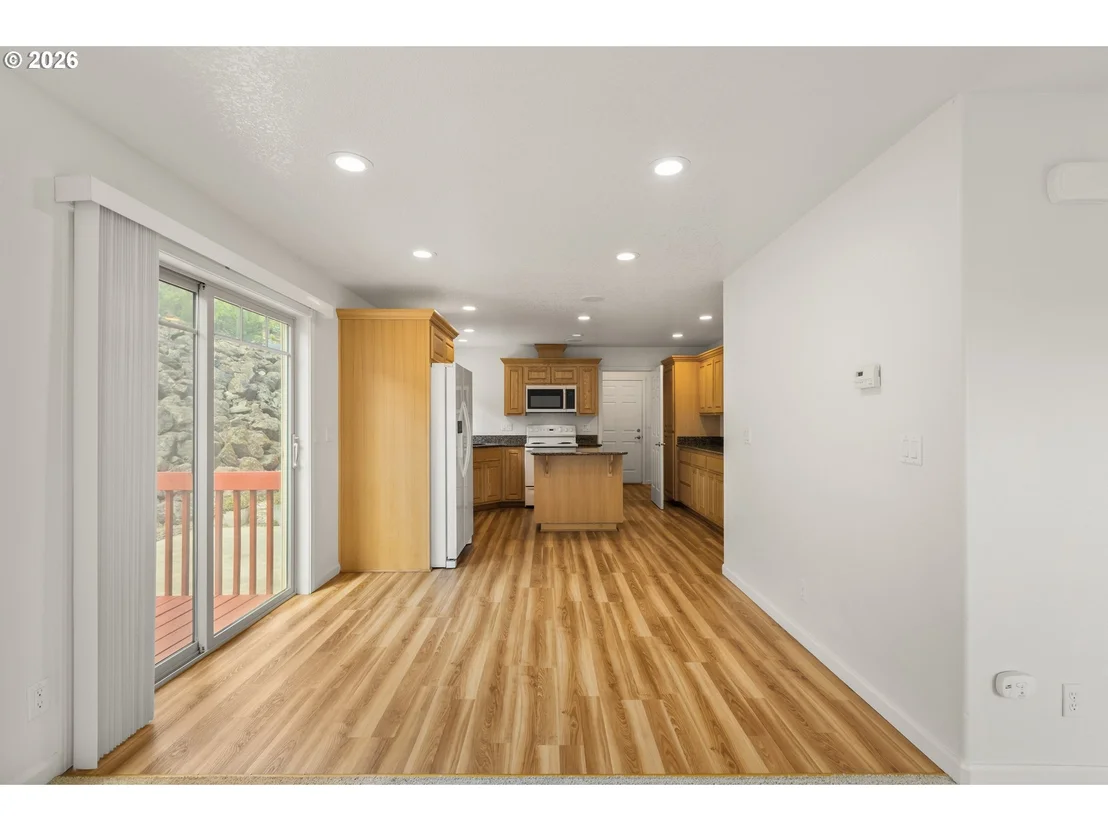 Photo of 1696 NE RUBY CT