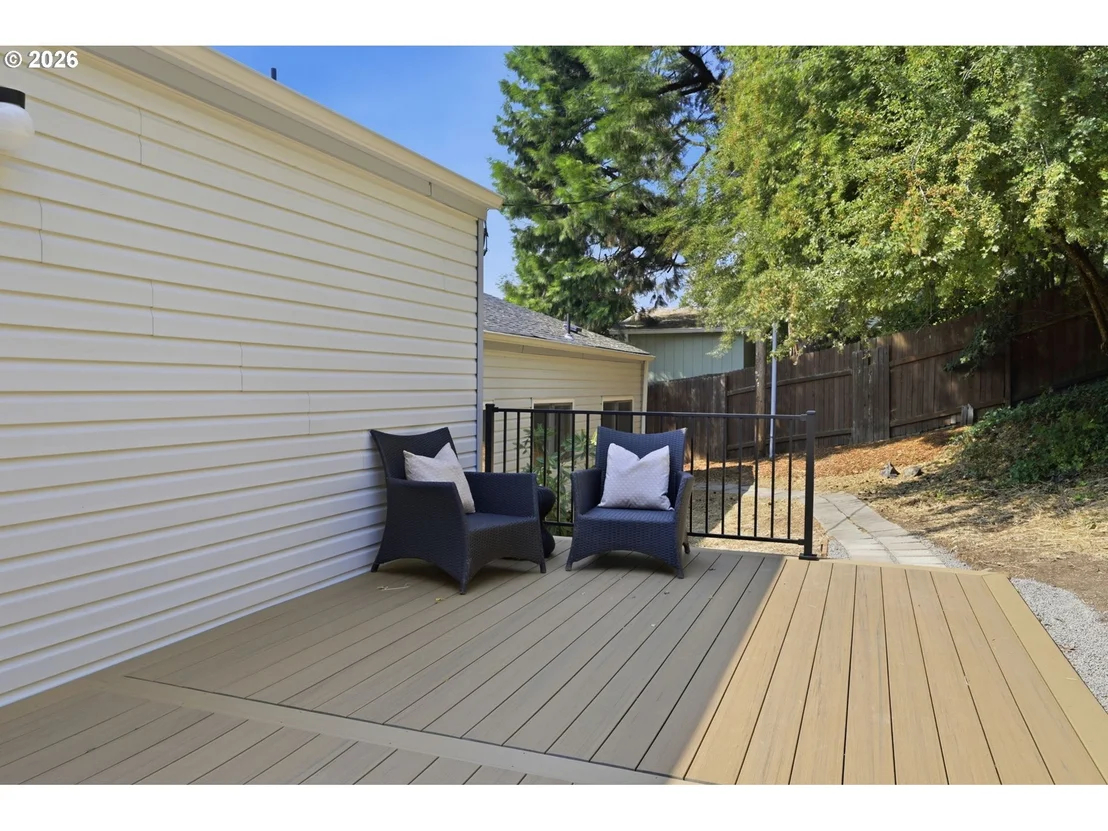 Photo of 971 PRESCOTT LN