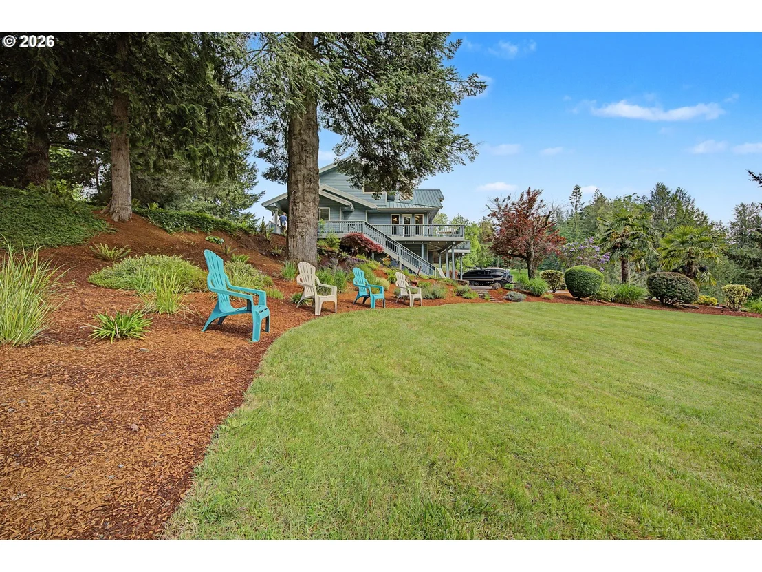 Photo of 23303 SE HOWLETT RD