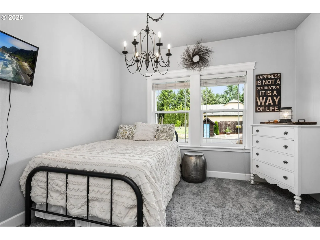 Photo of 2991 Yolanda AVE