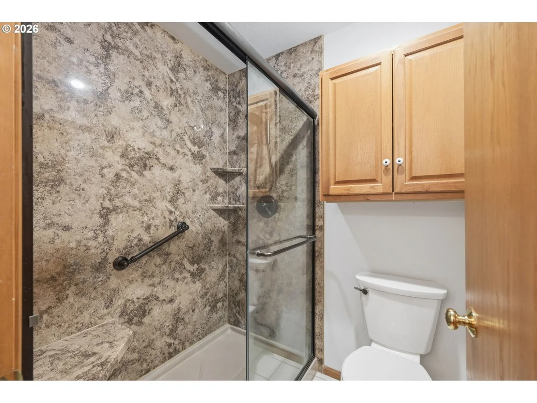 Photo of 1140 MOLLY LN
