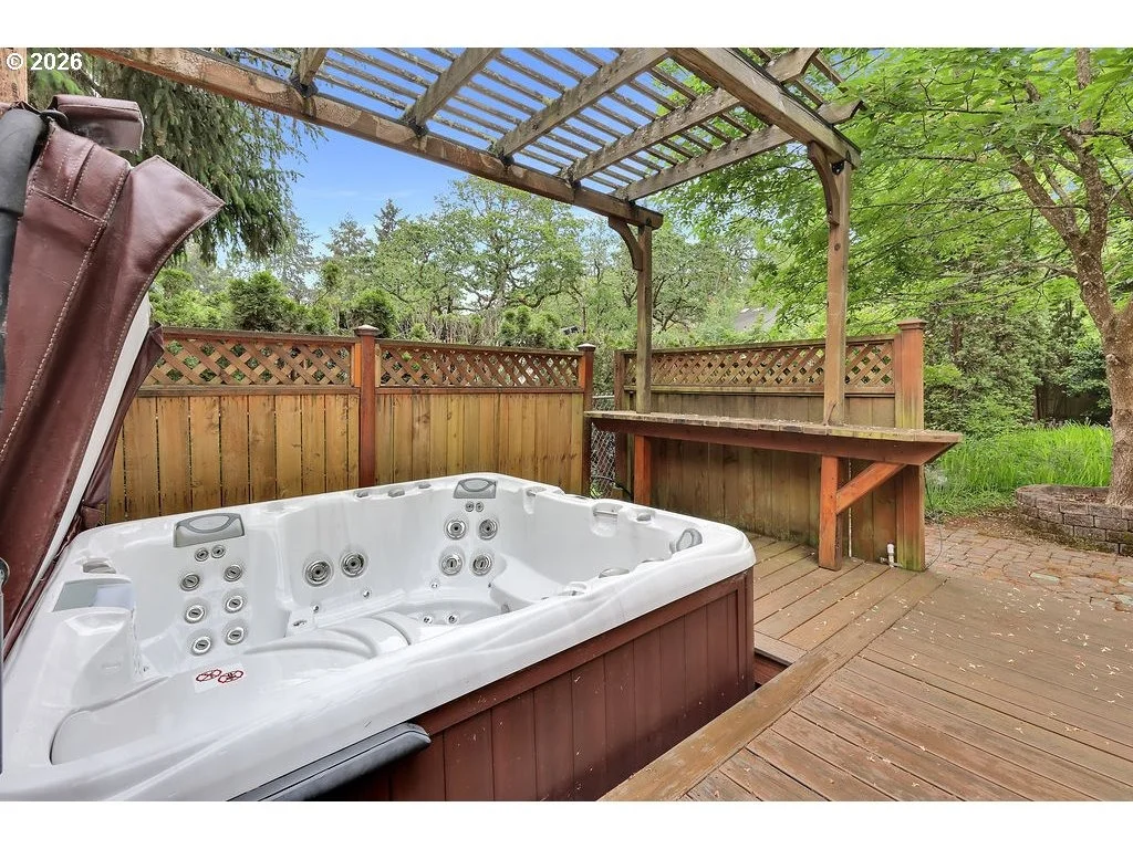 Photo of 2620 W 22ND AVE