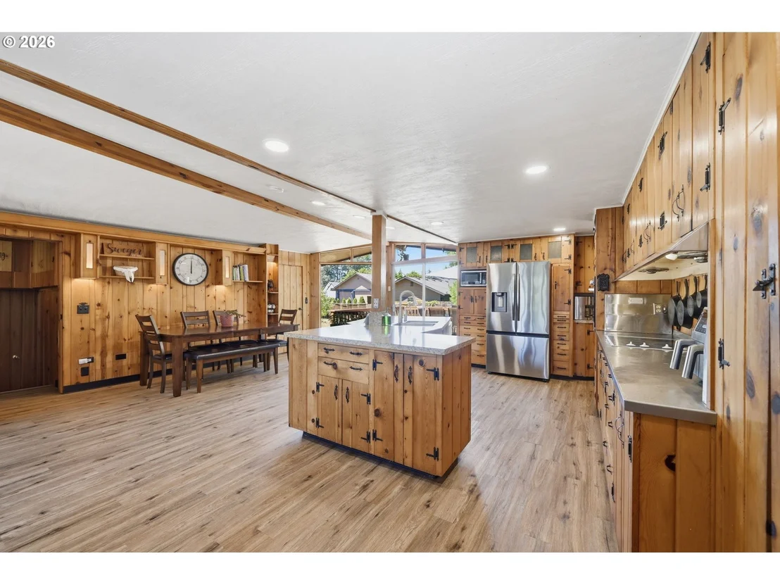 Photo of 110 CORLISS LN