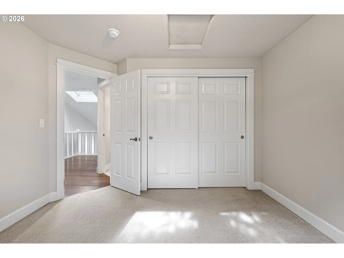 Photo of 3368 BENTLEY AVE