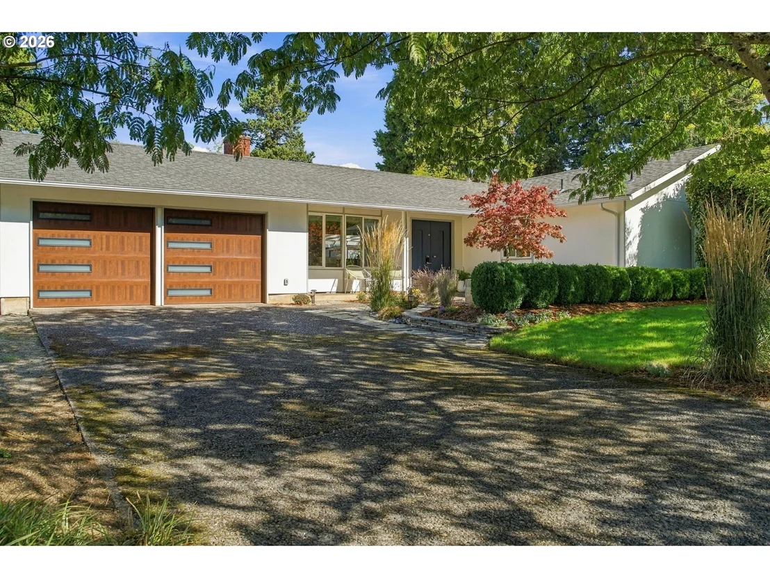 Photo of 3465 STRATHMORE PL
