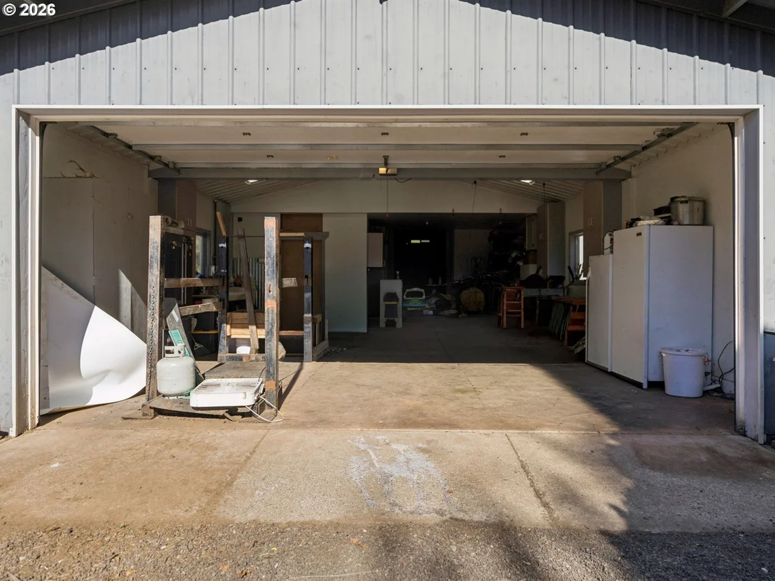 Photo of 35211 SE SURFACE RD
