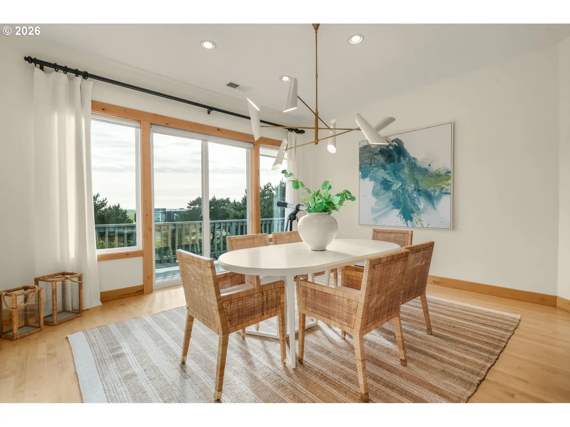 Photo of 89945 OCEAN DR