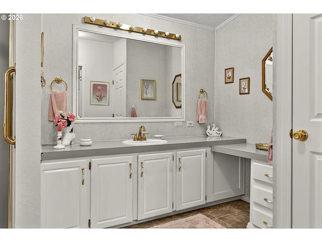 Photo of 94998 SPRING VALLEY LN