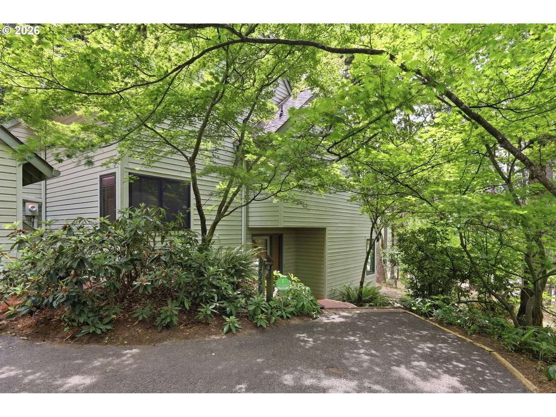 Photo of 4650 OLD DILLARD RD
