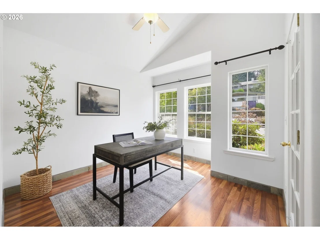 Photo of 2195 W 28TH AVE