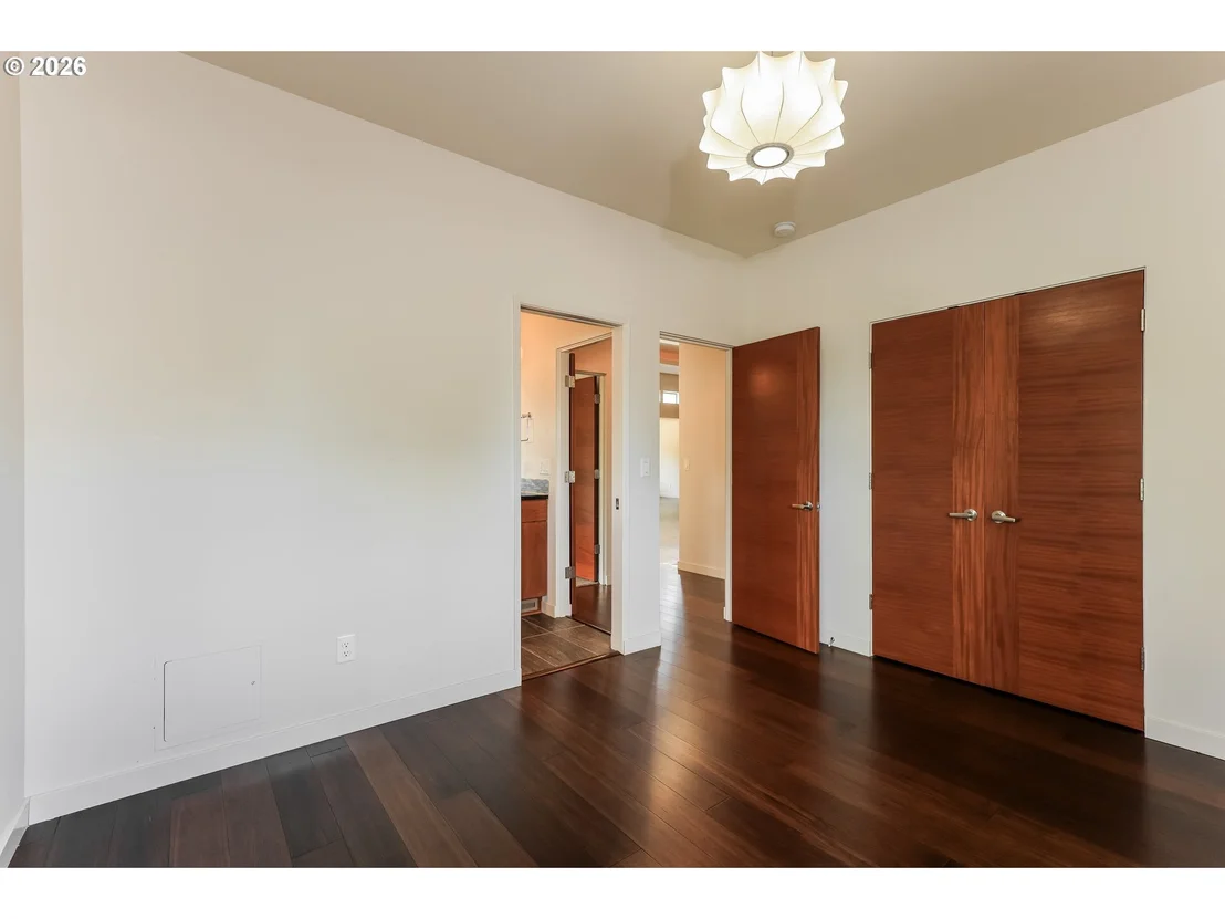Photo of 500 YAPA DR