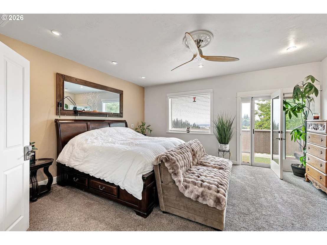 Photo of 3147 TANNER PARK DR