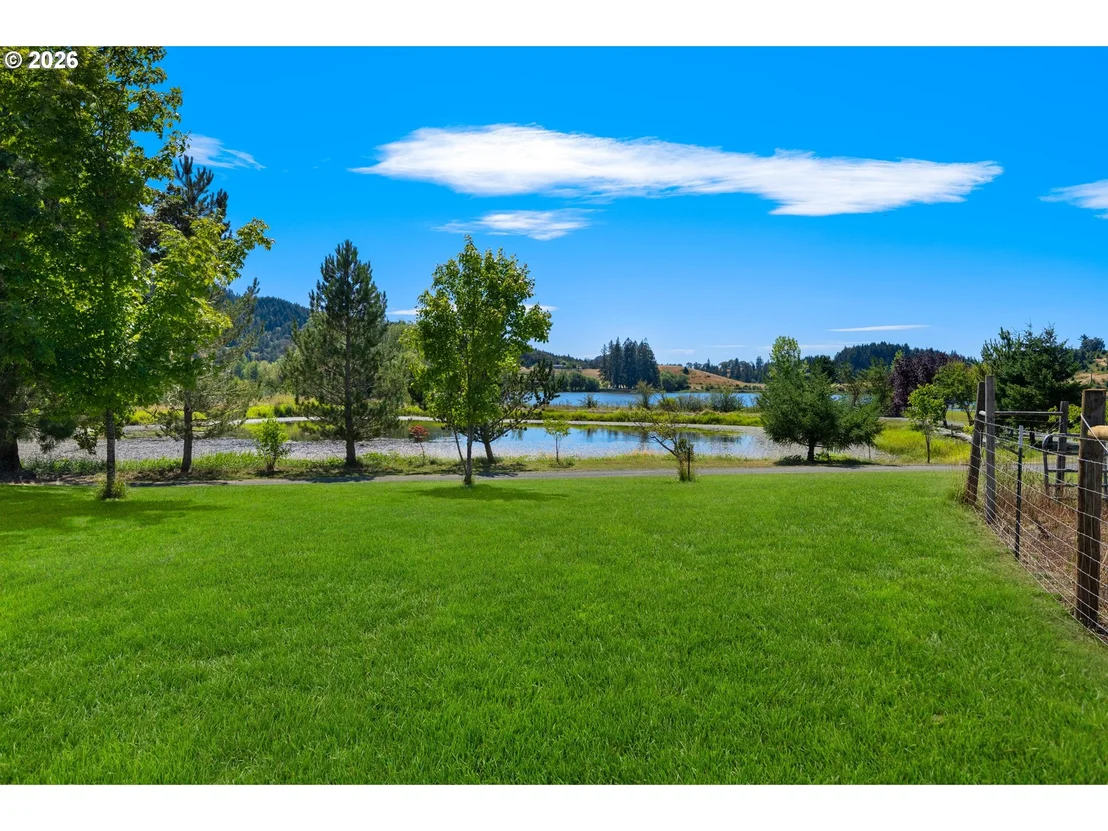 Photo of 1750 PLAT I RD