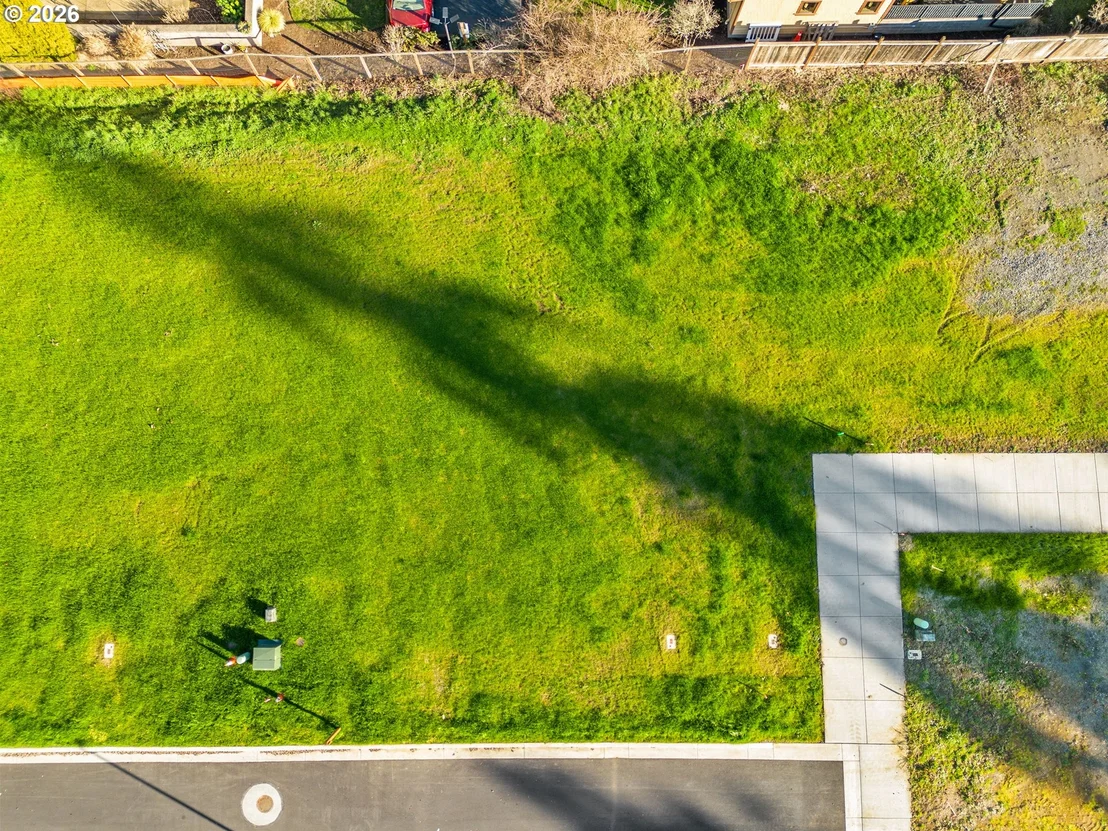 Photo of Unit LOT2 at Piper LN