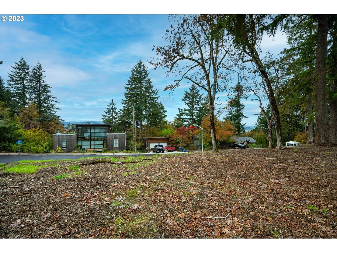 Photo of Unit 3 at 2985 Capital DR