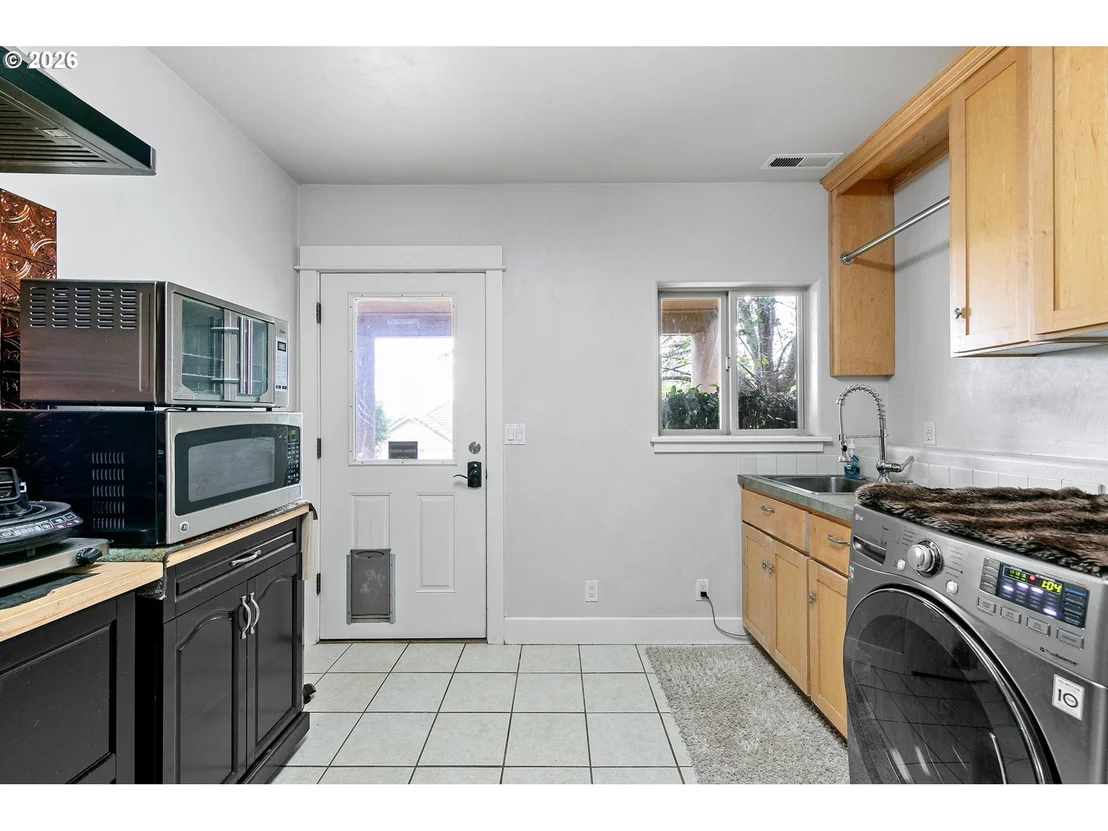 Photo of 3147 TANNER PARK DR