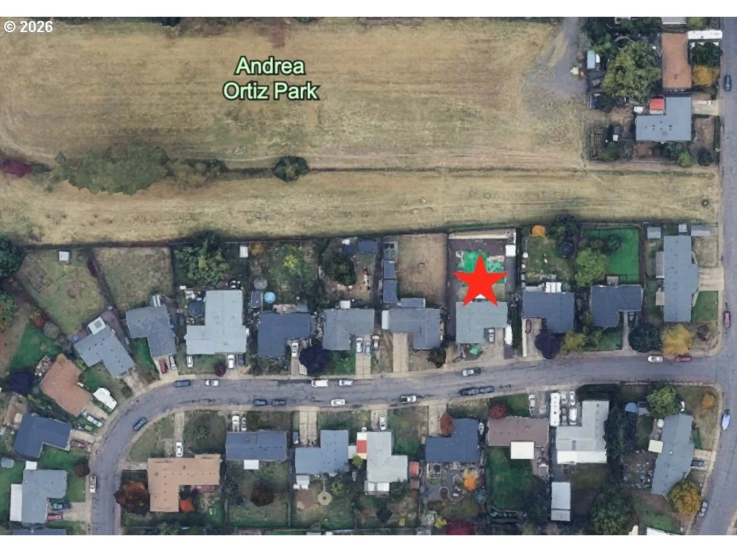 Photo of 4478 HILTON DR