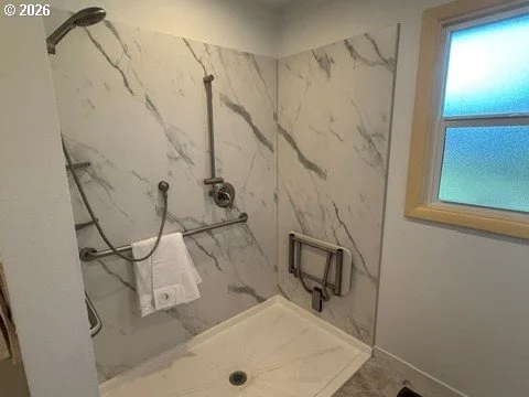 Photo of 2444 LARIAT MEADOWS DR