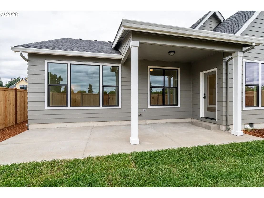 Photo of 114 CHURCHVIEW DR
