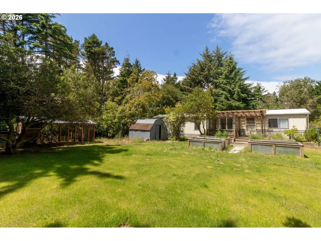 Photo of 4842 SEAPINE DR
