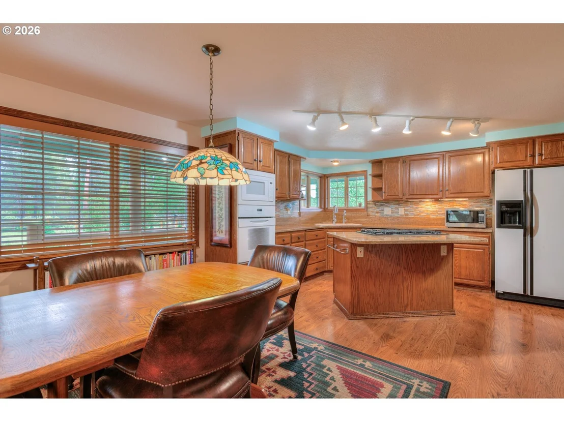 Photo of 53939 PINE GROVE RD