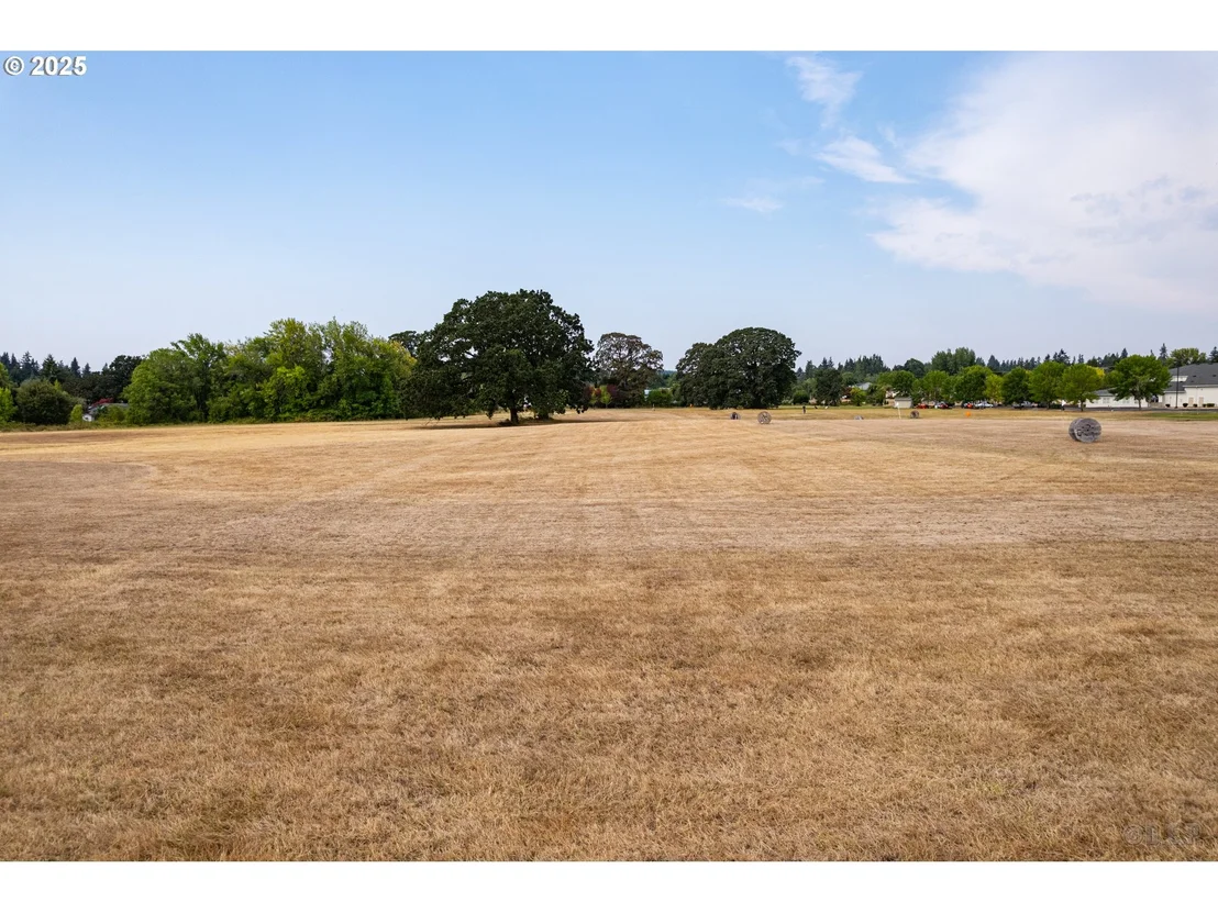 Photo of 0 Ross RD
