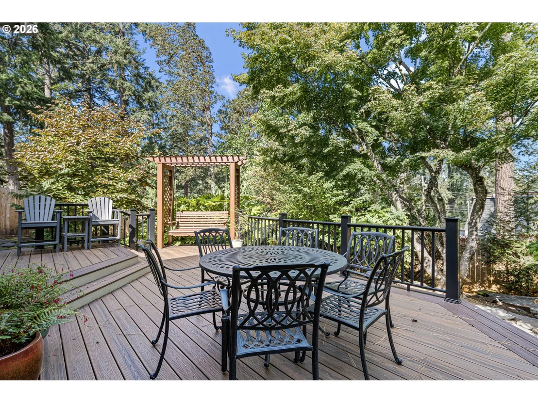 Photo of 85 W 35TH PL