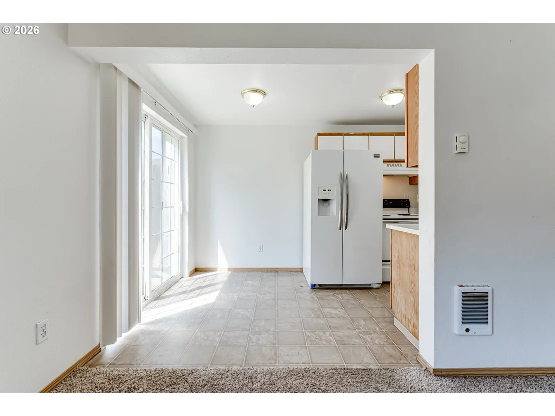 Photo of 116 LEA AVE
