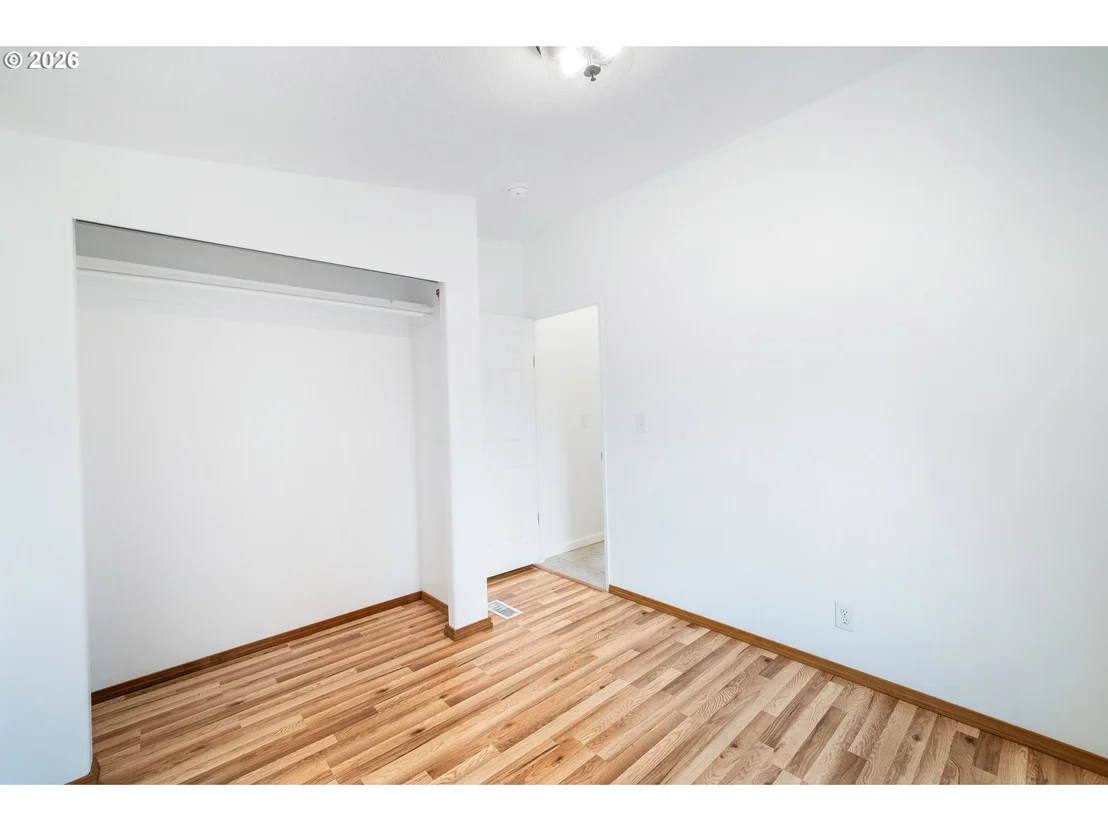 Photo of 88247 ELLMAKER RD