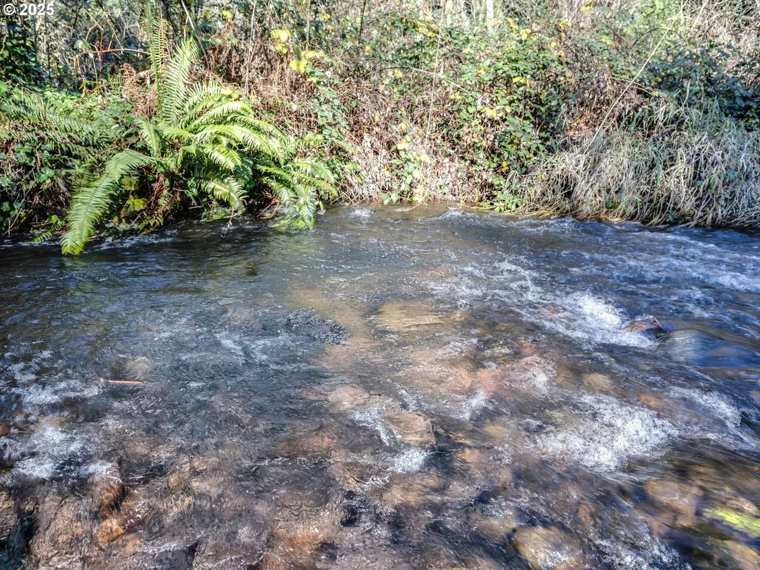 Photo of Coalman RD