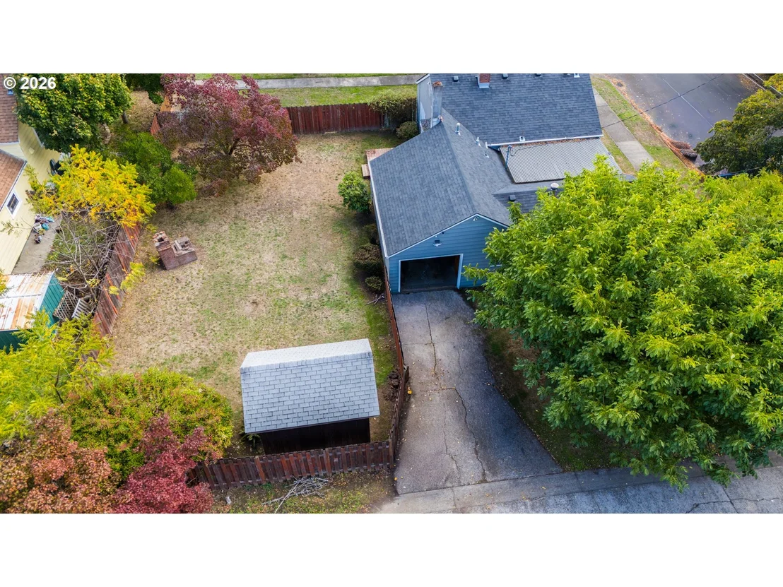 Photo of 495 20TH ST SE