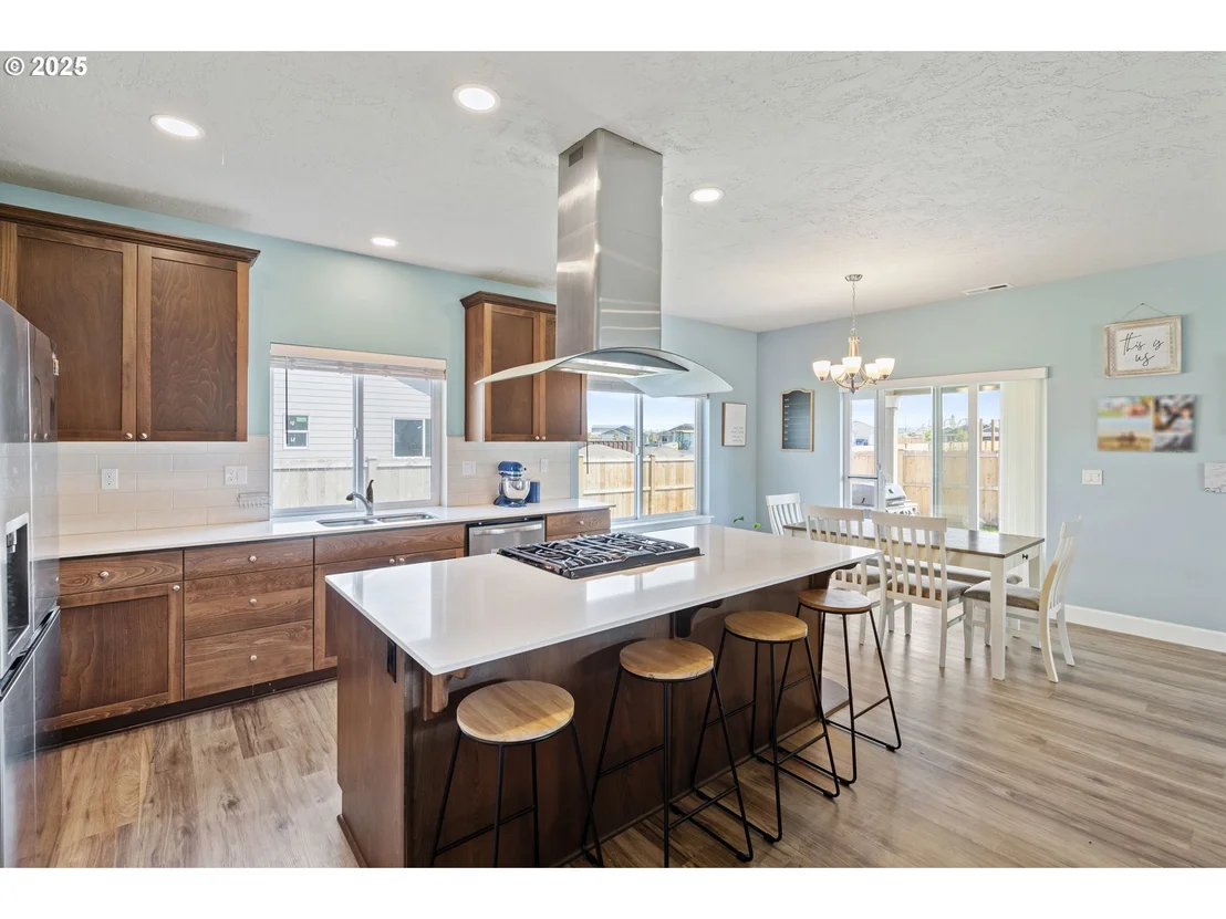 Photo of 280 NW DOUBLE EAGLE AVE