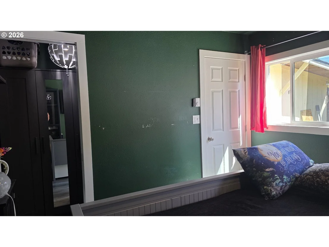 Photo of 3801 DOVE LN