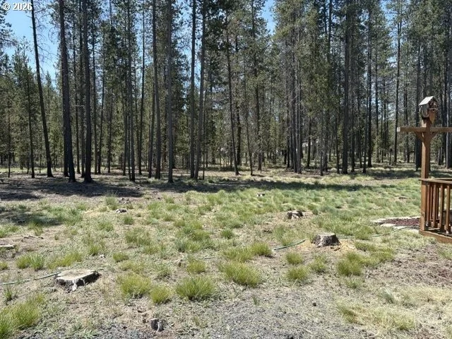 Photo of 149935 KURTZ RD