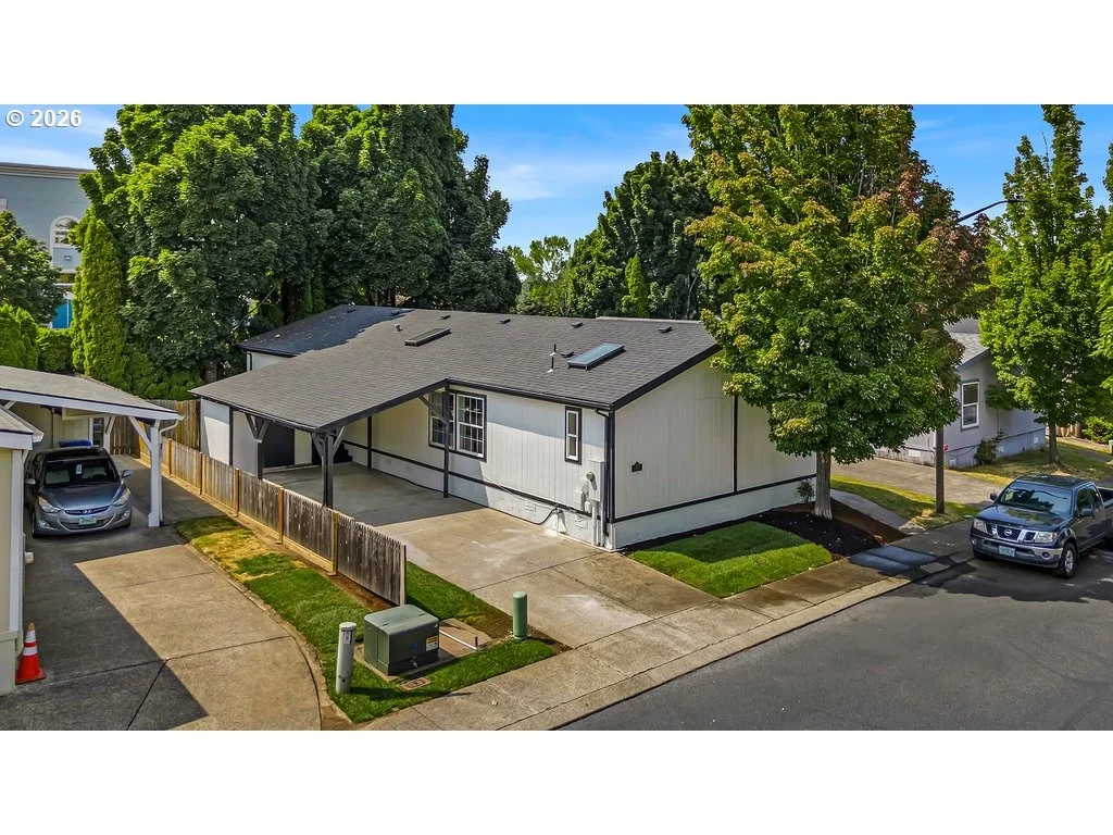 Photo of 2965 NE 206TH PL
